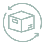 prekių grąžinimo garantija