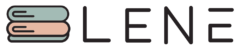 Lene logotipas