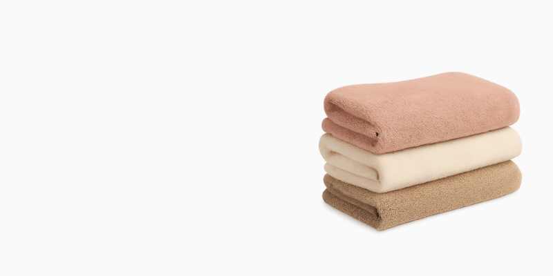 vonios rankšluosčiai