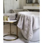 Vonios rankšluostis „Your home your spa” - Image 4