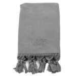 „Luin Living“ „Organic” rankšluostis – stilingas pasirinkimas