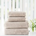 Vonios rankšluostis „Your home your spa” - Image 6