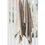 Vonios rankšluostis „Your home your spa” - Image 5