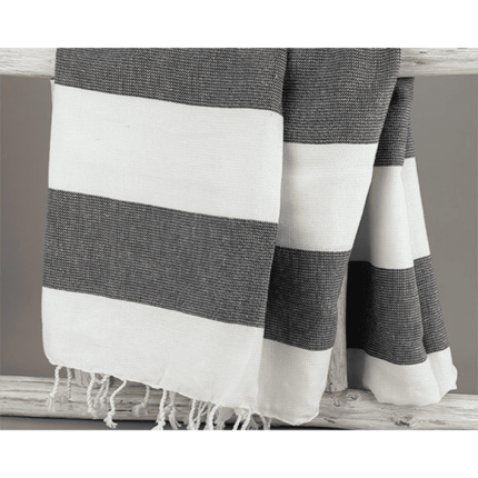 Lengvas, greitai džiūstantis ir itin gerai sugeriantis rankšluostis Antalya