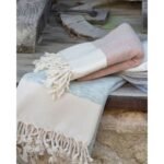 Pirties ir paplūdimio rankšluosčiai