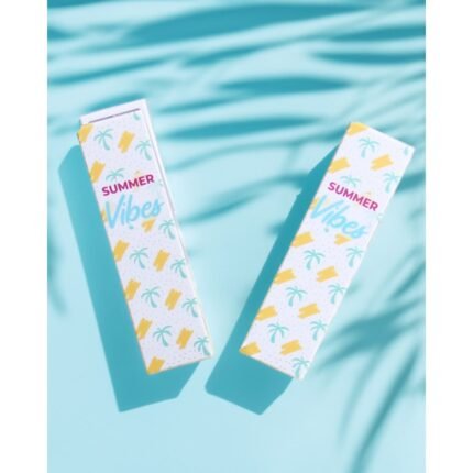 Žaismingi spaustukai gultui