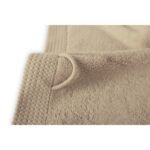 Vonios Ranksluostis DELUX TISECO su kabliuku