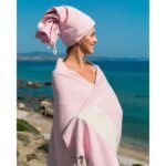 Tobulas rankšluostis kasdieniams poreikiams