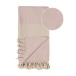 DIAMANT – rankų, virtuvinis, plaukų ar vonios rankšluostis (90×45 cm)