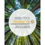 oeko tex 100