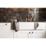 Virtuvinis rankšluostis „Rice“ – greitai džiūstantis ir švelnus paviršiams