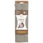 Virtuviniai rankšluosčiai „Essential“ 40×60 cm – itin gerai sugeriantys drėgmę ir su kilpele pakabinimui