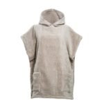 Pončas „Your home your spa”