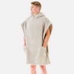 Pončas „Your home your spa” - Image 5