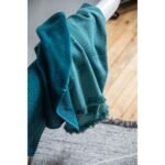 Rankšluostis „Cancun” Turkio spalvos - Image 2