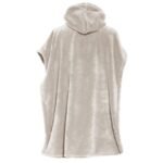 Pončas „Your home your spa” - Image 2