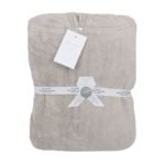 Pončas „Your home your spa” - Image 3