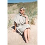 Pončas „Your home your spa” - Image 6