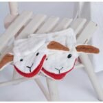 Prausimosi pirštinė „Avis” didelė - Image 4