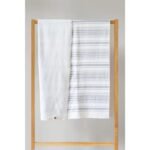 Rankšluostis „Marine” - Image 3