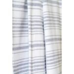 Rankšluostis „Marine” - Image 2