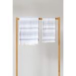 Rankšluostis „Marine”