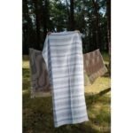 Rankšluostis „Marine” - Image 4