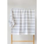 Rankšluostis „Marine” - Image 5