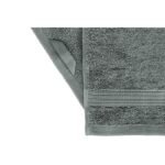 Vonios rankšluostis „Eden” Šviesiai žalias - Image 2