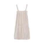 Pirties suknelė „Your home your spa” - Image 2