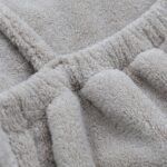 Pirties suknelė „Your home your spa” - Image 3