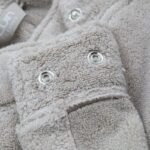 Pirties suknelė „Your home your spa” - Image 4