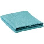 Vonios rankšluostis „Bora“ Turkio spalvos