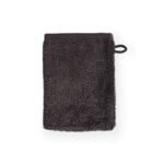 Vonios rankšluostis „Eden” Tamsiai pilkas - Image 6
