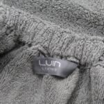 Pirties rankšluostis vyrams „Your home your spa“ - Image 3